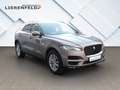 Jaguar F-Pace 30d Prestige AWD Leder Panorama Grau - thumbnail 6