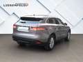 Jaguar F-Pace 30d Prestige AWD Leder Panorama Grau - thumbnail 3