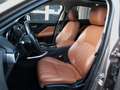 Jaguar F-Pace 30d Prestige AWD Leder Panorama Grau - thumbnail 10