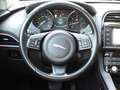 Jaguar F-Pace 30d Prestige AWD Leder Panorama Grau - thumbnail 13