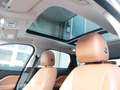 Jaguar F-Pace 30d Prestige AWD Leder Panorama Grau - thumbnail 9