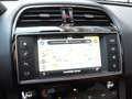 Jaguar F-Pace 30d Prestige AWD Leder Panorama Grau - thumbnail 14