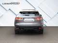 Jaguar F-Pace 30d Prestige AWD Leder Panorama Grau - thumbnail 7