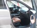 Jaguar F-Pace 30d Prestige AWD Leder Panorama Grau - thumbnail 12