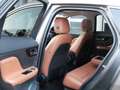 Jaguar F-Pace 30d Prestige AWD Leder Panorama Grau - thumbnail 11