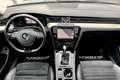 Volkswagen Passat Variant Highline 2.0 TSI DSG 4Motion - thumbnail 10