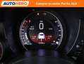Abarth 500 1.4 Turbo 70th Anniversario Gris - thumbnail 23
