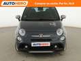 Abarth 500 1.4 Turbo 70th Anniversario Gris - thumbnail 9