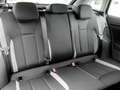Skoda Scala 1.0 DRIVE AHK CAM ACC LM17 E-KLAPPE NAVI Schwarz - thumbnail 6