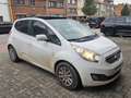 Kia Venga Venga 1.4 CRDi 1ER PROPRIO ACCIDENTÉ Wit - thumbnail 2