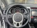 Kia Venga Venga 1.4 CRDi 1ER PROPRIO ACCIDENTÉ Wit - thumbnail 13