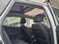 Kia Venga Venga 1.4 CRDi 1ER PROPRIO ACCIDENTÉ Wit - thumbnail 11