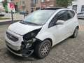 Kia Venga Venga 1.4 CRDi 1ER PROPRIO ACCIDENTÉ Wit - thumbnail 1