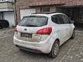 Kia Venga Venga 1.4 CRDi 1ER PROPRIO ACCIDENTÉ Wit - thumbnail 4