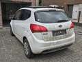 Kia Venga Venga 1.4 CRDi 1ER PROPRIO ACCIDENTÉ Wit - thumbnail 6