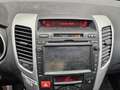 Kia Venga Venga 1.4 CRDi 1ER PROPRIO ACCIDENTÉ Wit - thumbnail 15