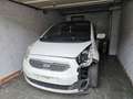Kia Venga Venga 1.4 CRDi 1ER PROPRIO ACCIDENTÉ Wit - thumbnail 7