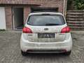 Kia Venga Venga 1.4 CRDi 1ER PROPRIO ACCIDENTÉ Wit - thumbnail 5