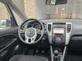 Kia Venga Venga 1.4 CRDi 1ER PROPRIO ACCIDENTÉ Wit - thumbnail 12