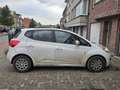 Kia Venga Venga 1.4 CRDi 1ER PROPRIO ACCIDENTÉ Wit - thumbnail 3