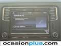Volkswagen Sharan 2.0TDI Edition 110kW Gris - thumbnail 29