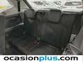 Volkswagen Tiguan Allspace 2.0 TSI Sport 4Motion DSG 132kW Blanco - thumbnail 17