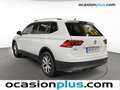 Volkswagen Tiguan Allspace 2.0 TSI Sport 4Motion DSG 132kW Blanco - thumbnail 4