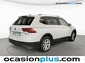 Volkswagen Tiguan Allspace 2.0 TSI Sport 4Motion DSG 132kW Blanco - thumbnail 3
