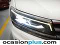 Volkswagen Tiguan Allspace 2.0 TSI Sport 4Motion DSG 132kW Blanco - thumbnail 19