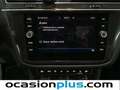 Volkswagen Tiguan Allspace 2.0 TSI Sport 4Motion DSG 132kW Blanco - thumbnail 36