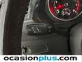 Volkswagen Tiguan Allspace 2.0 TSI Sport 4Motion DSG 132kW Blanco - thumbnail 29