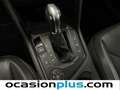 Volkswagen Tiguan Allspace 2.0 TSI Sport 4Motion DSG 132kW Blanco - thumbnail 6