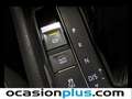 Volkswagen Tiguan Allspace 2.0 TSI Sport 4Motion DSG 132kW Blanco - thumbnail 33
