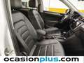 Volkswagen Tiguan Allspace 2.0 TSI Sport 4Motion DSG 132kW Blanco - thumbnail 23