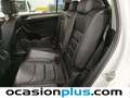Volkswagen Tiguan Allspace 2.0 TSI Sport 4Motion DSG 132kW Blanco - thumbnail 16