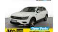 Volkswagen Tiguan Allspace 2.0 TSI Sport 4Motion DSG 132kW Blanco - thumbnail 1