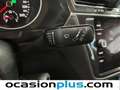 Volkswagen Tiguan Allspace 2.0 TSI Sport 4Motion DSG 132kW Blanco - thumbnail 32
