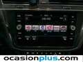 Volkswagen Tiguan Allspace 2.0 TSI Sport 4Motion DSG 132kW Blanco - thumbnail 37