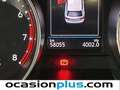 Volkswagen Tiguan Allspace 2.0 TSI Sport 4Motion DSG 132kW Blanco - thumbnail 12