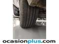 Volkswagen Tiguan Allspace 2.0 TSI Sport 4Motion DSG 132kW Blanco - thumbnail 39