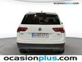 Volkswagen Tiguan Allspace 2.0 TSI Sport 4Motion DSG 132kW Blanco - thumbnail 20