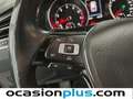 Volkswagen Tiguan Allspace 2.0 TSI Sport 4Motion DSG 132kW Blanco - thumbnail 30