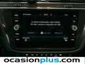 Volkswagen Tiguan Allspace 2.0 TSI Sport 4Motion DSG 132kW Blanco - thumbnail 10
