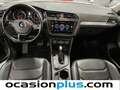 Volkswagen Tiguan Allspace 2.0 TSI Sport 4Motion DSG 132kW Blanco - thumbnail 7