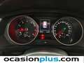 Volkswagen Tiguan Allspace 2.0 TSI Sport 4Motion DSG 132kW Blanco - thumbnail 27