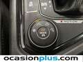 Volkswagen Tiguan Allspace 2.0 TSI Sport 4Motion DSG 132kW Blanco - thumbnail 35