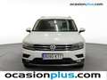 Volkswagen Tiguan Allspace 2.0 TSI Sport 4Motion DSG 132kW Blanco - thumbnail 18