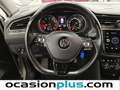 Volkswagen Tiguan Allspace 2.0 TSI Sport 4Motion DSG 132kW Blanco - thumbnail 26