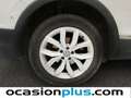 Volkswagen Tiguan Allspace 2.0 TSI Sport 4Motion DSG 132kW Blanco - thumbnail 41