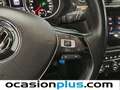 Volkswagen Tiguan Allspace 2.0 TSI Sport 4Motion DSG 132kW Blanco - thumbnail 31